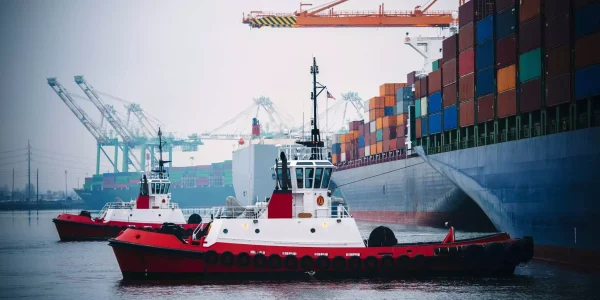 container-ship-and-tugboats-in-harbor-tacoma-was-2023-11-27-05-26-09-utc-min-2048×1363-1.webp container-ship-and-tugboats-in-harbor-tacoma-was-2023-11-27-05-26-09-utc-min-2048x1363-1.webp